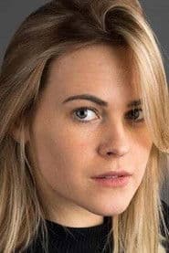 Natalya Tsvetkova photo 3