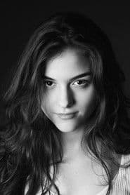 Quinn Shephard photo 9