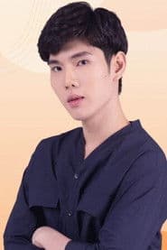 Mix Chayut Amatayakun photo 2