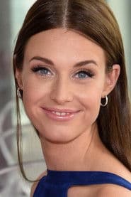 Julia Kamińska photo 7