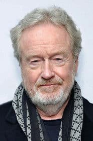 Ridley Scott photo 3