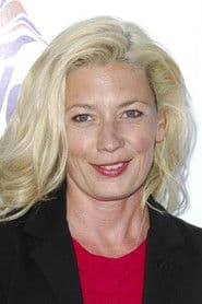 Kate Ashfield photo 2