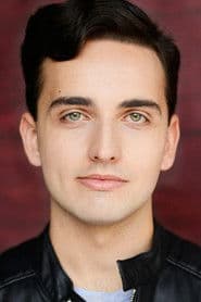 Brendan Haley photo 2