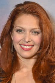 Alaina Huffman photo 3