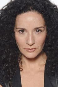 Valeria Lorca photo 5