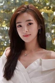 Celina Harto photo 3