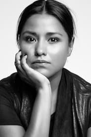 Eileen Yañez photo 2