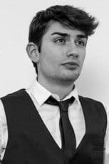 Andrea D'Agostino photo 1