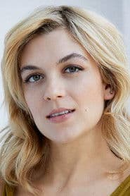 Katie Folger photo 2