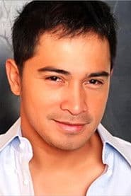 Cesar Montano photo 2