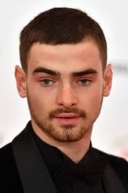 Aaron Hilmer photo 2