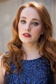 Laetitia Gerards photo 2