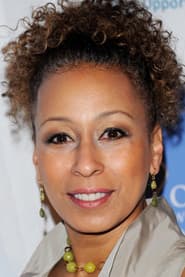 Tamara Tunie photo 4