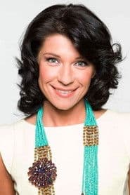 Ekaterina Volkova photo 4