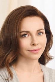 Ekaterina Guseva photo 3