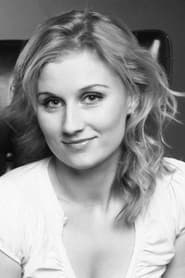 Jessica Swale photo 1