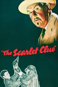 The Scarlet Clue
