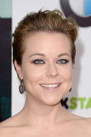 Tina Majorino photo 3