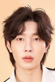 Pharinyakorn Khansawa photo 2