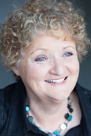 Josée Beaulieu photo 2