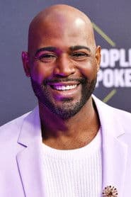 Karamo Brown photo 3
