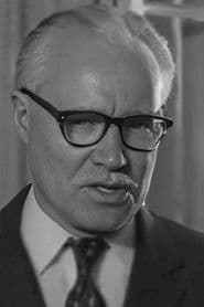 Boris Volkov photo 3