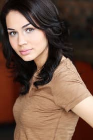 Mercedes de la Zerda photo 3