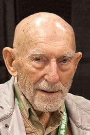 Erik Bauersfeld photo 2