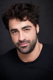 Sarp Levendoğlu photo 5