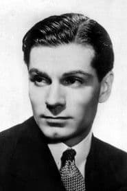 Laurence Olivier photo 10