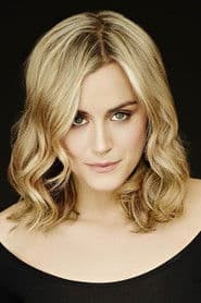 Taylor Schilling photo 4