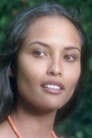 Laura Gemser photo 6