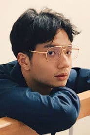 Wasin Panunaporn photo 3