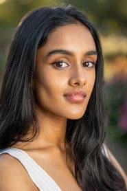 Shabana Azeez photo 2