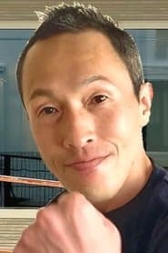 Hideto Komori photo 1