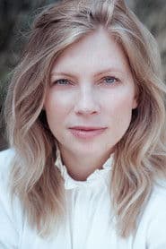 Saara Kotkaniemi photo 2