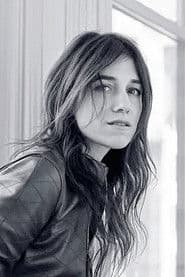 Charlotte Gainsbourg photo 10