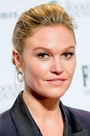 Julia Stiles photo 4