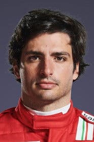 Carlos Sainz Jr. photo 2