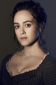 Heather Lind photo 2