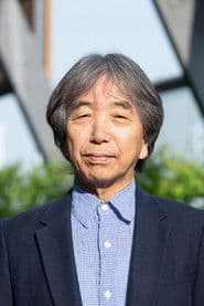 Taku Furukawa photo 1