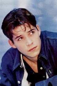 Sean Maguire photo 6