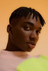 Rickey Thompson photo 2