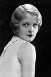 Frances Dade photo 2