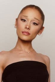Ariana Grande photo 10