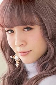 Risako Sugaya photo 2