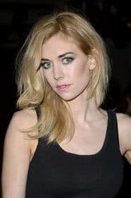 Vanessa Kirby photo 10