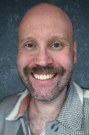 Aleksander Sylvan photo 2