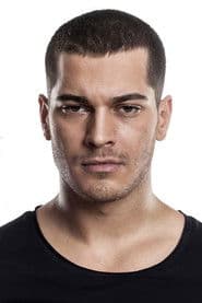 Çağatay Ulusoy photo 4