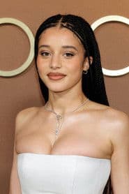 Chase Infiniti photo 5